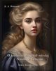 O kobiecie wiecznie modej. Ninon de Lenclos. Szkic historyczny, Stanisaw Antoni Wotowski