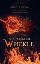 Poznaem Ci w piekle, Ada Tuliska