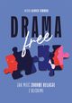 Drama Free, Nedra Glover Tawwab