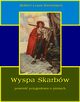 Wyspa skarbw. Powie przygodowa o piratach, Robert Louis Stevenson