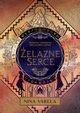 elazne serce, Nina Varela