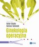 Ginekologia operacyjna, 