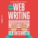 Webwriting. Profesjonalne tworzenie tekstw dla Internetu. Wydanie 3, Joanna Wrycza-Bekier