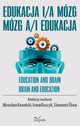 Edukacja i/a mzg mzg a/i edukacja, Mirosaw Kowalski, Irena Koszyk, Sawomir liwa