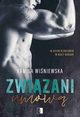 Zwizani umow, Kamila Winiewska