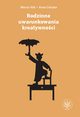 Rodzinne uwarunkowania kreatywnoci, Marcin Klik, Anna Cierpka