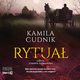 Rytua, Kamila Cudnik