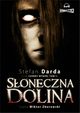 Soneczna dolina, Stefan Darda