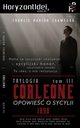 CORLEONE: Opowie o Sycylii. Tom III [1898], Francis Marion Crawford