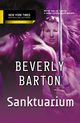 Sanktuarium, Beverly Barton