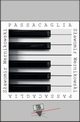 Passacaglia, Sawomir Wernikowski