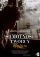 Samotno twrcy. Kltwa, Marta Grzebua