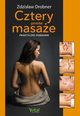 Cztery proste masae. Praktyczny przewodnik, Zdzisaw Drobner