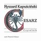 Cesarz, Ryszard Kapuciski