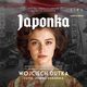 Japonka, Wojciech Dutka