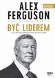 Alex Ferguson. By liderem, Alex Ferguson, Michael Moritz