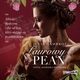 Laurowy pean, Julia Gambrot