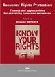 Consumer Rights Protection, 