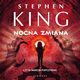 NOCNA ZMIANA, Stephen King