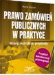 Prawo zamwie publicznych w praktyce., Marta Kozyra