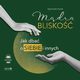 Mdra blisko. Jak dba o siebie i innych, Agnieszka Kozak