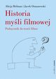 Historia myli filmowej, Alicja Helman, Jacek Ostaszewski
