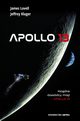 Apollo 13, James Lovell, Jeffrey Kluger
