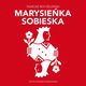 Marysieka Sobieska, Tadeusz Boy-eleski