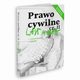 Last Minute Prawo Cywilne Cz 2 2021, Anna Glska