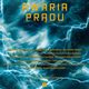 Awaria prdu, Dagmara Adwentowska, Aleksandra Bednarska, Agnieszka Biskup, Kamila Bryksy, Paulina Hendel, Karolina Kaczkowska, Monika Kowalska, Agnieszka Kuchmister, Agnieszka Kwiatkowska, Katarzyna Berenika Miszczuk, Anna Musiaowicz, Sandra Osiska, Magdalena Sobota,