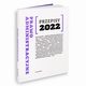 Przepisy 2022 Prawo administracyjne, 