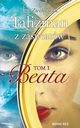 Talizman z zawiatw Tom 1 Beata, Ewa Zienkiewicz
