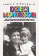 Dzieci Montessori, Carolyn Sherwin Bailey