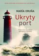 Ukryty port, Maria Oruna