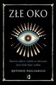 Ze Oko, Antonio Pagliarulo