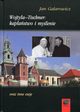 Wojtya-Tischner: kapastwo i mylenie, Jan Galarowicz