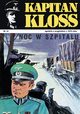 Kapitan Kloss. Noc w szpitalu (t.12), Andrzej Zbych, Mieczysaw Winiewski