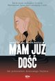Mam ju do. Jak pokonaam domowego hejtera, Danuta Awolusi, Joanna Warpas
