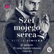 Szef mojego serca. Niegrzeczna kolekcja. Tom 1, Alicja Sinicka