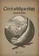 Cier wbity w stop, Iwan Franko