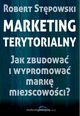 Marketing terytorialny, Robert Stpowski