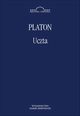 Uczta, Platon