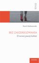 Bez zaszeregowania., Karol Maliszewski