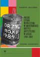 Polska sztuka wspczesna w amerykaskiej krytyce artystycznej w latach 1984-2002, Eleonora Jedliska