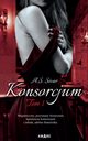 Konsorcjum Tom I, A.S. Sivar