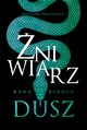 niwiarz dusz, Rena Barron