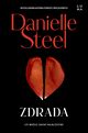 Zdrada, Danielle Steel