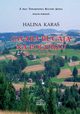 Gwara Bugaja na Pogrzu, Halina Kara