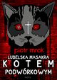 Lubelska masakra kotem podwrkowym, Piotr Mrok