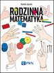 Rodzinna matematyka, Kamila yczek